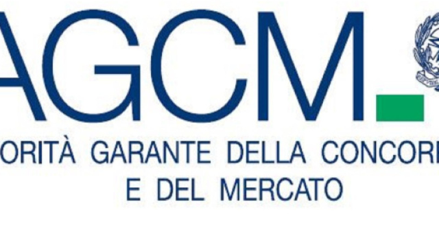 AGCM sanziona compagnie aeree per mancato rimborso, U.Di.Con ... - udicon.org
