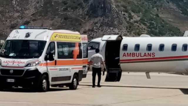 Bimbo di 6 anni morto a Sharm: il Pm sentir&agrave; i genitori, dubbi sulle cause