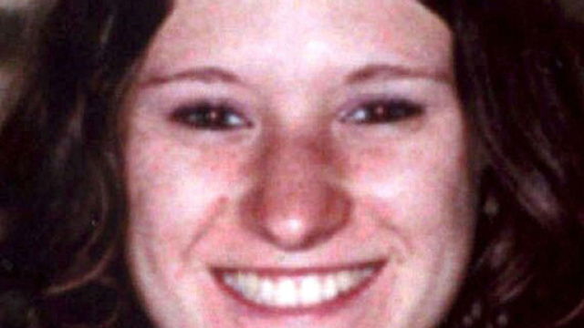 Serena Mollicone, un giallo lungo 21 anni: attesa sentenza ... - adnkronos.com