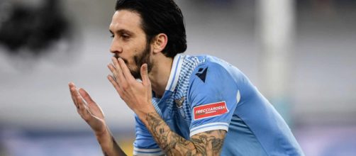 Calciomercato Lazio, le pretendenti per Luis Alberto