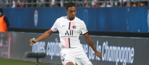 Mercato Milan, occasione Diallo dal PSG.