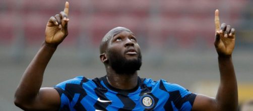 Tuchel sul ritorno di Lukaku al Chelsea: 'Non so quante possibilità ci siano'