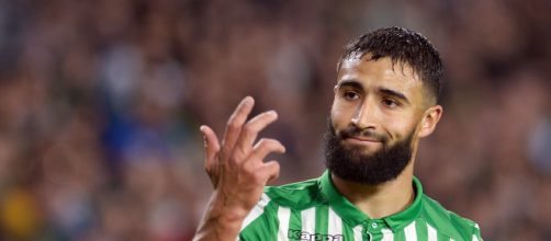 Juve, Milan e Roma sul mercato per un centrocampista, valutati i nomi di Soler, Fekir e Saul