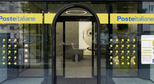 Offerte Di Lavoro Presso Poste Italiane Spa Offerte Di Lavoro | Blasting News