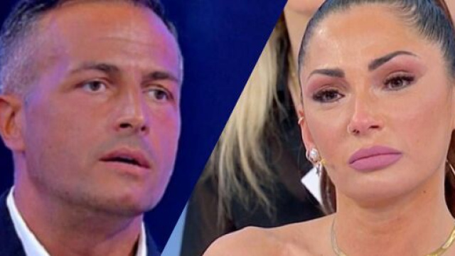 Uomini e Donne 2022/2023, prime puntate settembre.