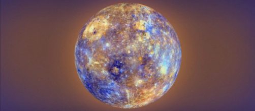 Oroscopo e classifica di martedì 19 luglio: Mercurio sbarca nel segno del Leone.
