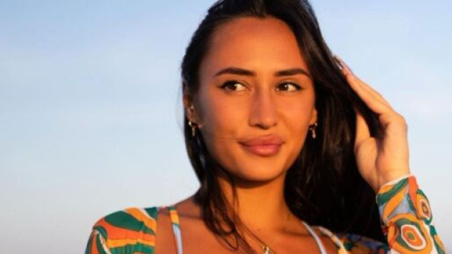 Astrid Nelsia : cette vieille vidéo la montrant en train de se faire rabaisser et insulter fait polémique
