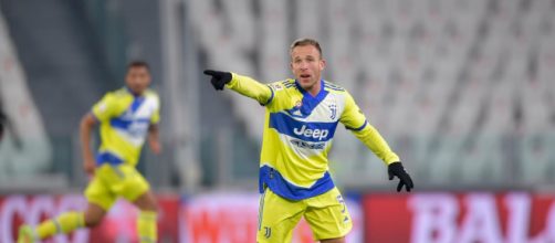 Calciomercato Juve, ritorno di fiamma dell'Arsenal per Arthur.