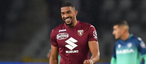 Calciomercato Juventus, i bianconeri avrebbero trovato l'intesa con il Torino per Bremer