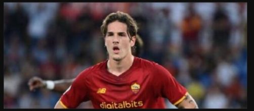 Juventus, nessun accordo con la Roma per Zaniolo.