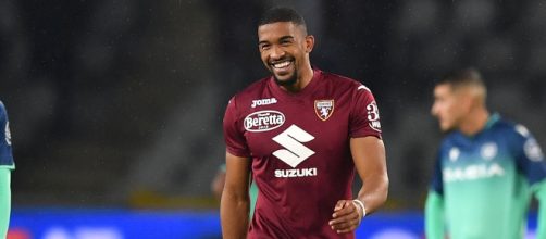 La Juventus avrebbe alzato l'offerta per Bremer, superando quella fatta dall'Inter. Roma, Idea Wijnaldum per il centrocampo