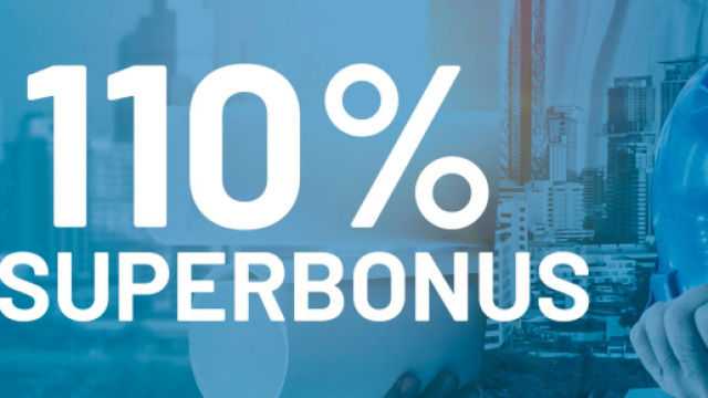 Bonus edilizi, cessione crediti parziale possibile se cambia anno, Sal e tipologia lavori.