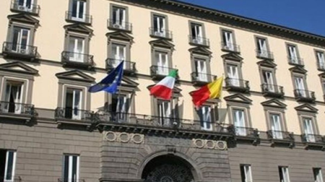 Concorso Formez Comune di Napoli 2022: raddoppiati i posti disponibili.