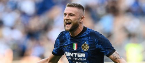 Skriniar potrebbe andare al Psg per 68 milioni più bonus.