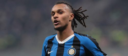 Inter, su Lazaro ci sarebbe l'Atalanta: il Bologna penserebbe a Ounas.