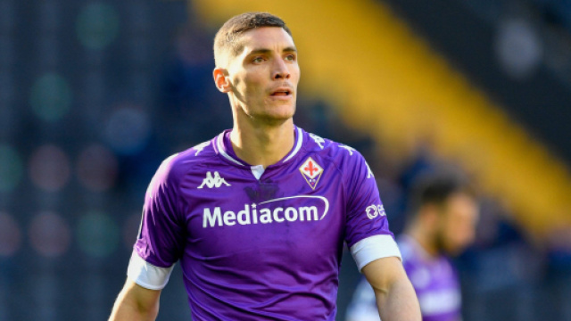 Inter, perso Bremer i nerazzurri punterebbero Milenkovic: il Torino penserebbe a Kumbulla.