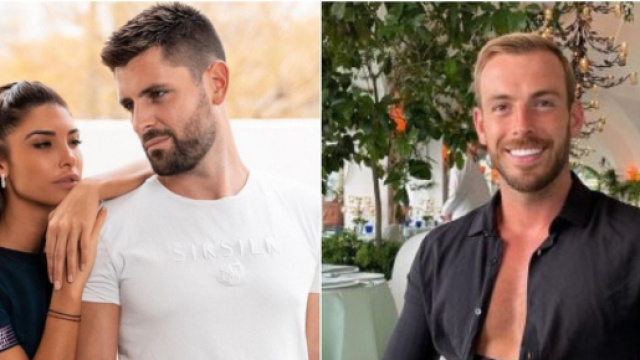 Les Cinquante : Mélanie Dedigama en couple avec Julien Bert, les raisons de sa rupture avec Vincent enfin révélée.