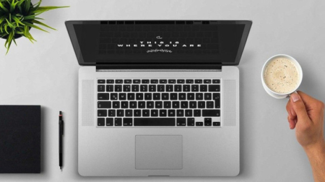 Melita, offerta internet con fibra ultraveloce fino a casa.