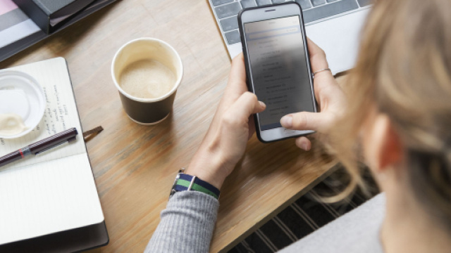 Offerte e promozioni Tiscali attive.