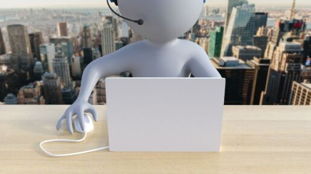 Sky: come contattare gli operatori per richiedere assistenza, anche online.