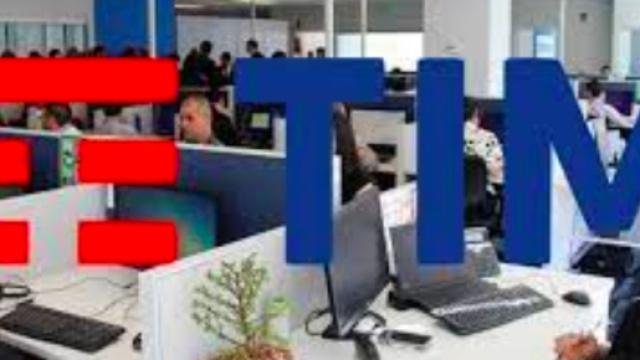 Tim, il servizio clienti 187 e 119: come parlare con un operatore.