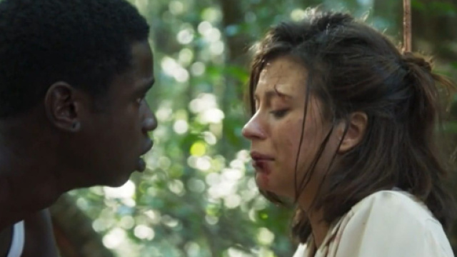 Un altro domani, anticipazioni spagnole.