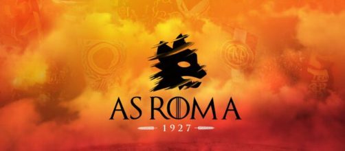 L'Associazione Sportiva Roma è nata nel 1927.