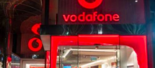 Vodafone: quale numero fare per mettersi in contatto con il servizio clienti.