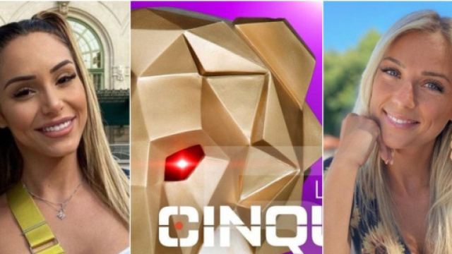 Les Cinquante : Charlotte Bobb éliminée pour trahison et Mélanie Orl oublie son ex Greg dans les bras d'un autre candidat.