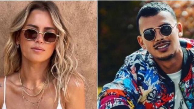 Les Cinquante : Virginie clashe sa rivale Molie toujours dans le jeu et Greg Yega se met en couple avec Mélissa Ben.