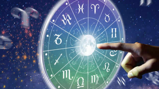 L'oroscopo di domani, mercoledì 27 luglio: Vergine trionfa, Toro misterioso (1^ parte).