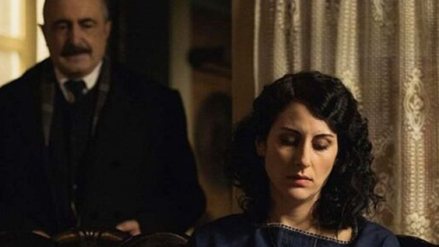 Una Vita, anticipazioni spagnole