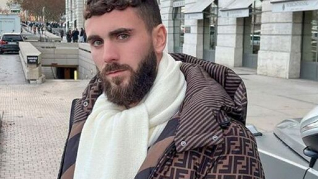 Affaire des casiers judiciaires dévoilés : Coup monté ou vraies conversations avec la police ? Illan Cto mis en cause.