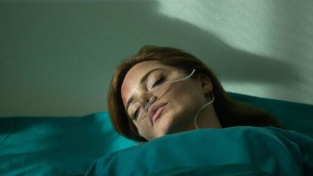 Terra Amara, anticipazioni turche.