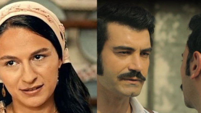 Terra Amara, episodio 26/07: Saniye licenziata, Demir vuole uccidere Akkaya.