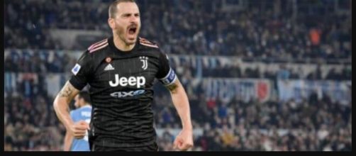 Juventus, Bonucci punge De Ligt e avverte Zaniolo