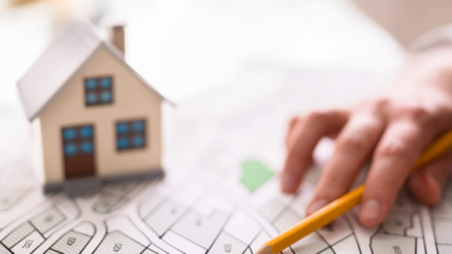 Con lo scioglimento prematuro delle Camere va nel dimenticatoio la riforma fiscale del Catasto