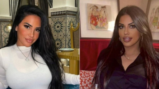 Milla Jasmine se réjouit de savoir son mari avec ses enfants, Nélia, l'ex-femme de Lorenzo, s'en mêle et la guerre reprend de plus belle.