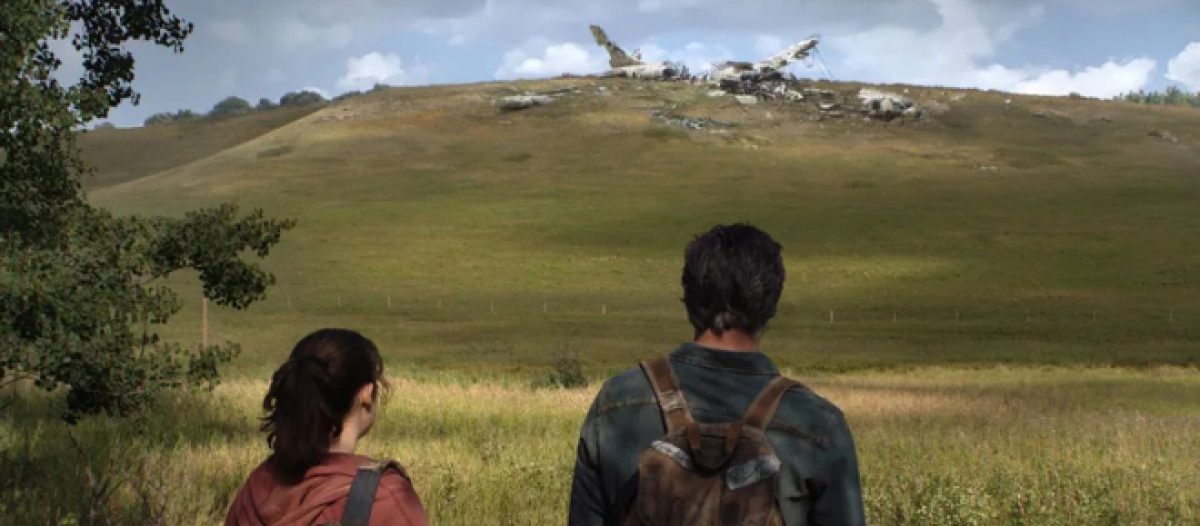 THE LAST OF US: O QUE ESPERAR DA NOVA SÉRIE DA HBO 