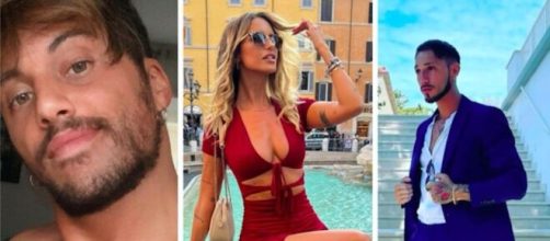 https://www.ilsussidiario.net/news/carlotta-adacher-svela-dei-retroscena-hot-su-alessandro-autera-su-giulio-raselli/2379861/.
