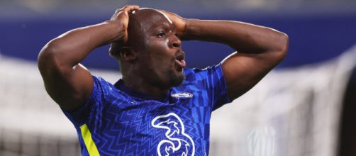 L'Inter potrebbe comprare Lukaku, Milan su Ndombele, Tanganga,Wijnaldum e Sarabia.