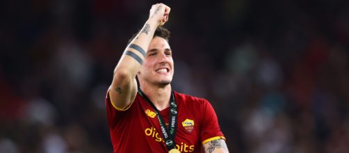 Milan: suggestione Nicolò Zaniolo.