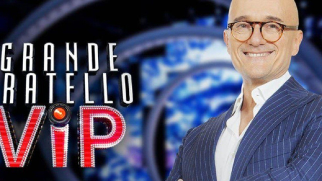 Grande Fratello Vip 7, retroscena esordio: 'Cambio dell'ultim'ora, si inizia il 19 settembre'.