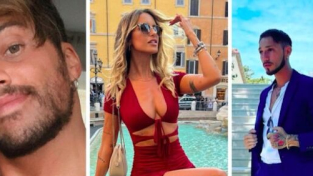 https://www.ilsussidiario.net/news/carlotta-adacher-svela-dei-retroscena-hot-su-alessandro-autera-su-giulio-raselli/2379861/.