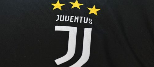Juventus, casting per il nuovo attaccante: piacerebbero Morata, Depay, Werner e Firmino.