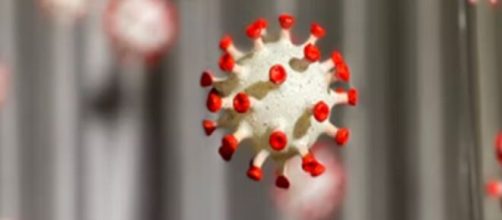 Las variantes del coronavirus han provocado ligeras diferencias en los síntomas de esta enfermedad contagiosa (Unsplash)