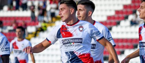 Palermo, in arrivo Nedelcearu - Calcio Rosanero - calciorosanero.it