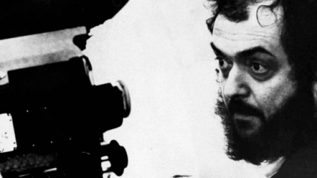 26 luglio: si celebra la nascita del regista Stanley Kubrick.