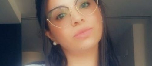Catania, omicidio Valentina Giunta: in stato di fermo il figlio 15enne.