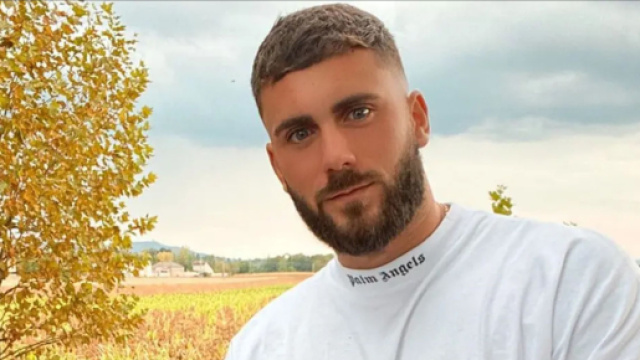 Illan s'exprime pour la toute première fois suite à la fuite de son casier judiciaire